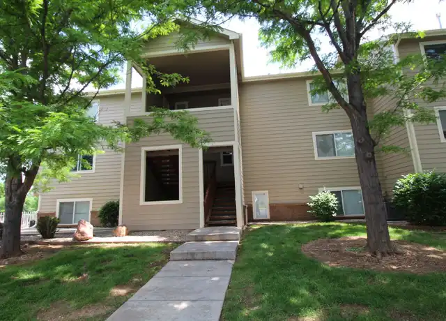 Property at 2960 W Stuart St Unit E202, Fort Collins, CO, 80526, 2 beds, 1 bath, [object Object]