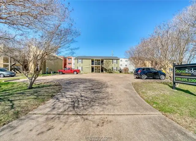 Property at 315 Manuel Dr Unit B, College Station, TX, 77840, 2 beds, 1.5 baths, [object Object]