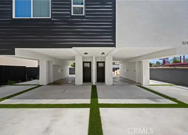 Property at 5214 Auckland Ave Unit 1, North Hollywood, CA, 91601, 2 beds, 2.5 baths, [object Object]