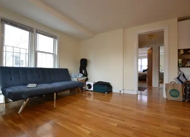 Property at 278 Harvard St Unit 10, Cambridge, MA, 02139, 2 beds, 1 bath, [object Object]