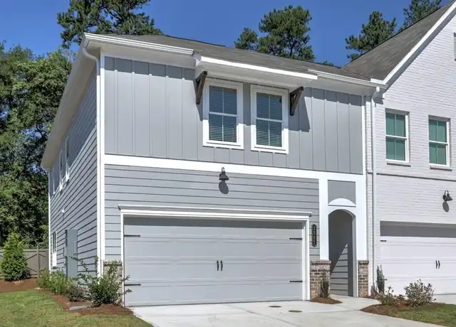 Property at 3341 Verdi Ln, Kennesaw, GA, 30144, 3 beds, 2.5 baths, [object Object]