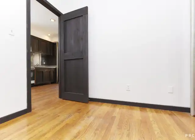 Property at 413 E 12th St Unit 6, New York, NY, 10009, 2 beds, 1 bath, [object Object]