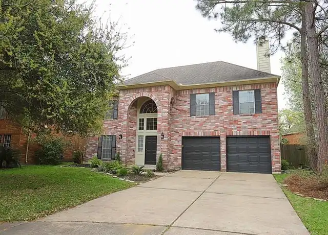 Property at 2105 Spyglass Dr, League City, TX, 77573, 4 beds, 2.5 baths, [object Object]