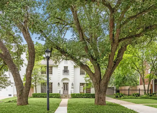 Property at 3014 University Blvd, Houston, TX, 77005, 4 beds, 2.5 baths, [object Object]