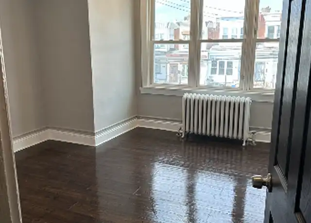 Property at 1733 N 59th St Unit 2, Philadelphia, PA, 19151, 2 beds, 2 baths, [object Object]