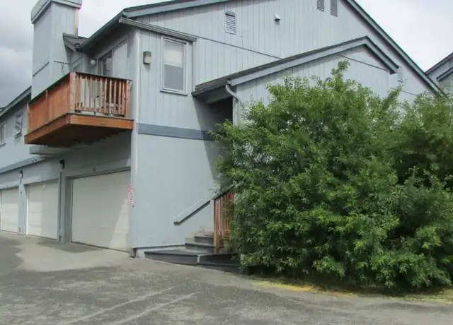 Property at 2250 Sentry Dr Unit D502, Anchorage, AK, 99507, 3 beds, 2 baths, [object Object]