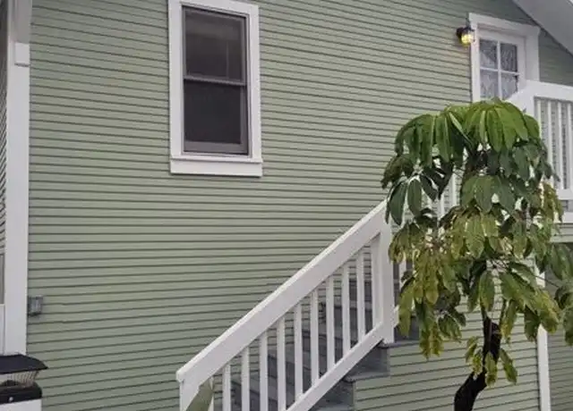 Property at 5844 Newlin Ave, Whittier, CA, 90601, 1 bed, 1 bath, [object Object]