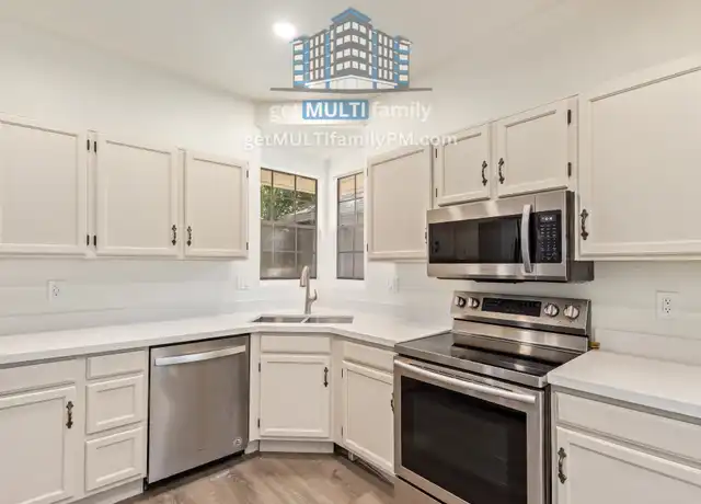 Property at 234 N Heritage Dr, Gilbert, AZ, 85234, 4 beds, 2 baths, [object Object]