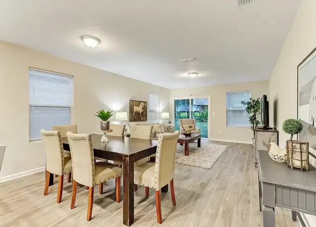 Property at Cedar Creek Estates - 1374 Lake Shore Blvd, Jacksonville, FL, 32205, 3-4 beds, 2 baths, [object Object]