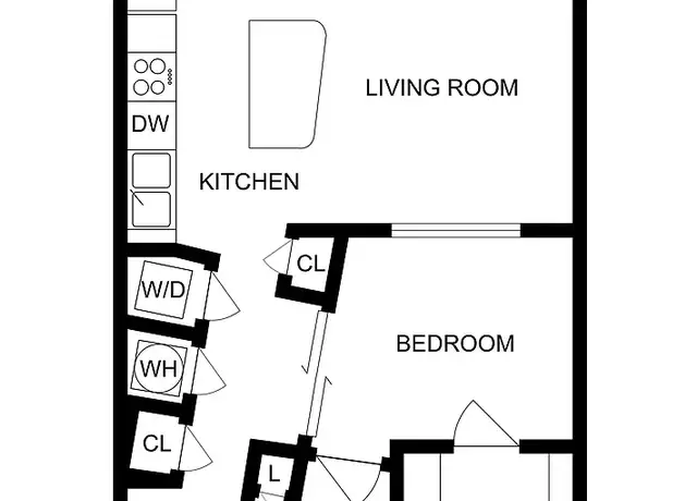 Photo of 3000 Forrest Walk, Roswell, GA 30075