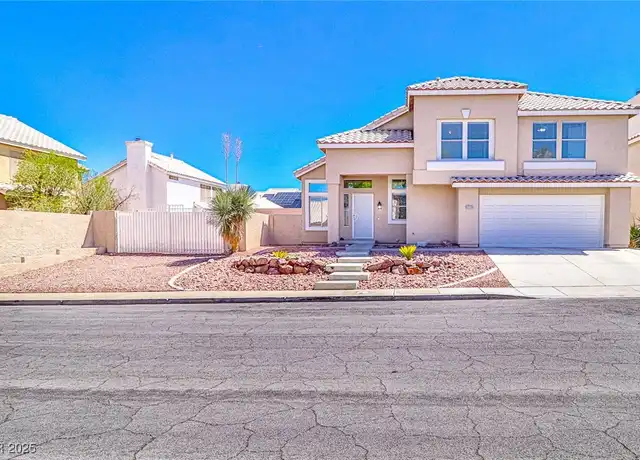Property at 1713 Elsinore Ave, Henderson, NV, 89074, 4 beds, 2.5 baths, [object Object]
