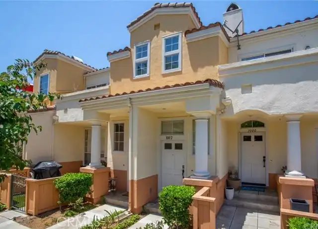 Property at 1002 S Rossano Way, Anaheim, CA, 92808, 3 beds, 2 baths, [object Object]