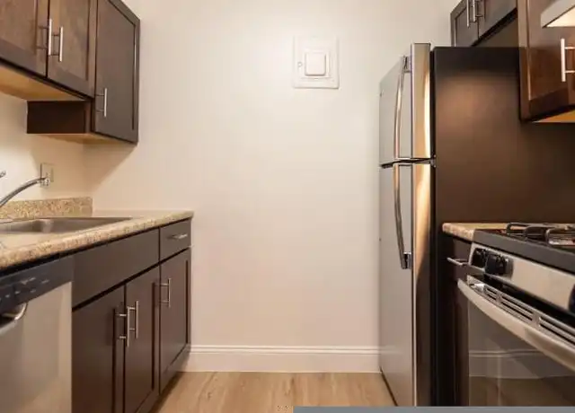 Property at Tozer Rd, Beverly, MA, 01915, 0 beds, 1 bath, [object Object]
