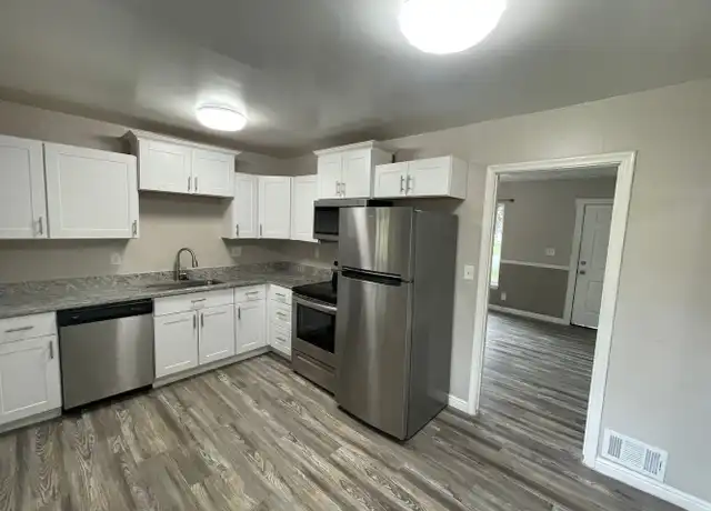 Property at 1062 Southwell St, Ogden, UT, 84404, 3 beds, 2 baths, [object Object]