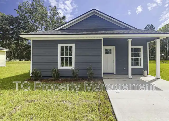 Property at 4648 Avenue D, Saint Augustine, FL, 32095, 2 beds, 2 baths, [object Object]