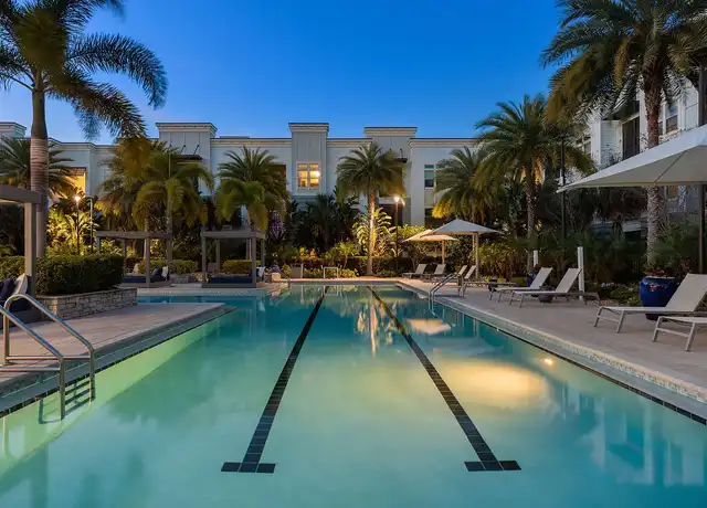 Property at Artisan at Viera - 2560 Judge Fran Jamieson Way, Melbourne, FL, 32940, 1-3 bed, 1-2 bath, [object Object]