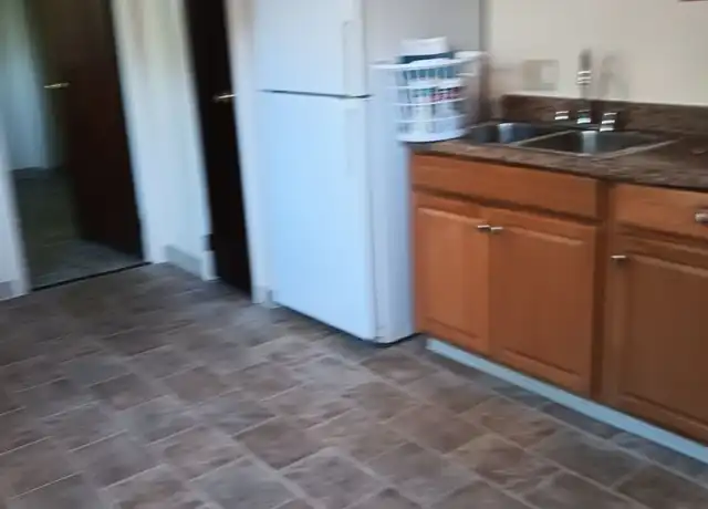 Property at 300 Sheridan Park Unit 045, Geneva, NY, 14456, 1 bed, 1 bath, [object Object]