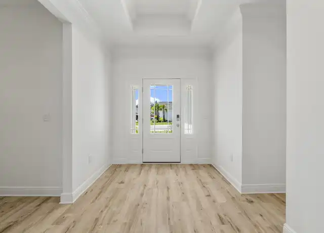 Property at 147 Lake Park Cv, Santa Rosa Beach, FL, 32459, 5 beds, 3 baths, [object Object]