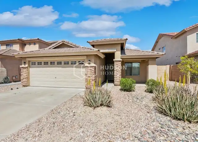 Property at 23796 W La Vista Dr, Buckeye, AZ, 85396, 3 beds, 2 baths, [object Object]