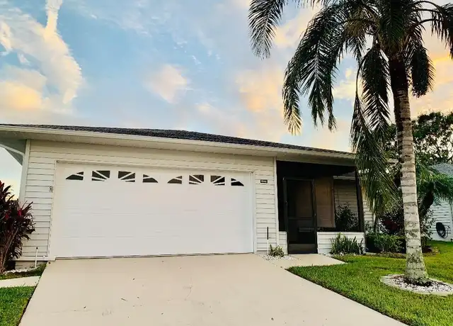 Property at 1846 Masters Ln, Lakeland, FL, 33810, 2 beds, 2 baths, [object Object]