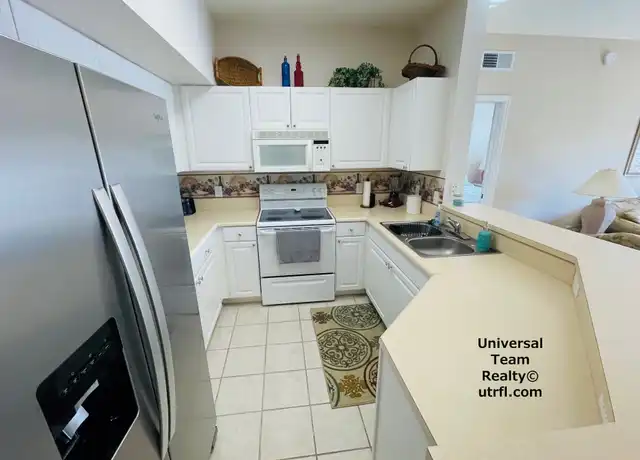 Property at 15625 Ocean Walk Cir #307, Fort Myers, FL, 33908, 2 beds, 2 baths, [object Object]