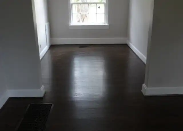 Property at 108 Montague Way, Madison, TN, 37115, 3 beds, 2 baths, [object Object]