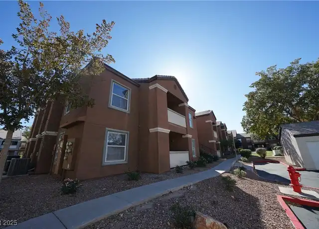 Property at 555 E Silverado Ranch Blvd #2082, Las Vegas, NV, 89183, 1 bed, 1 bath, [object Object]