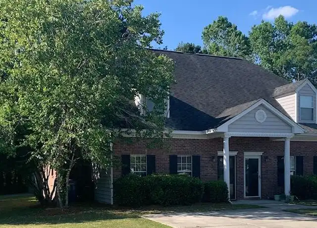 Property at 4819 Habersham Ln, Summerville, SC, 29485, 3 beds, 2 baths, [object Object]