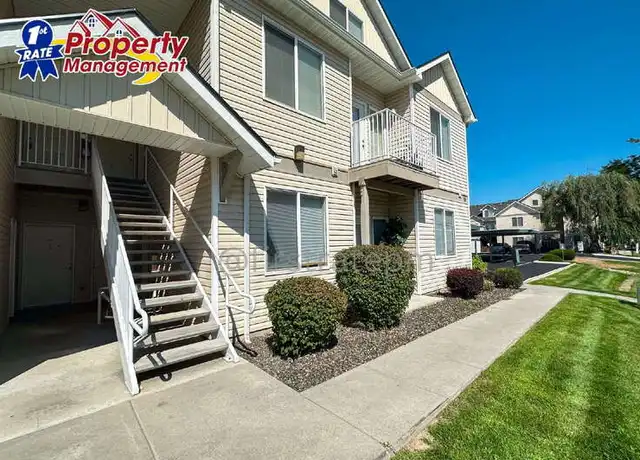 Property at 250 W Mallard Dr Unit 104, Boise, ID, 83706, 1 bed, 1 bath, [object Object]