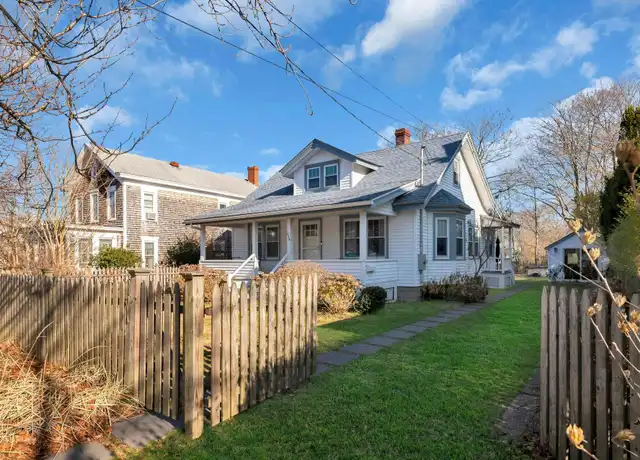 Property at 446 6th St, Greenport, NY, 11944, 4 beds, 1.5 baths, [object Object]
