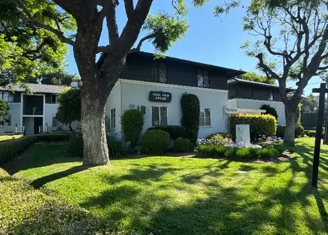 Property at 1788 Grevelia St, South Pasadena, CA, 91030, 1 bed, 1 bath, [object Object]