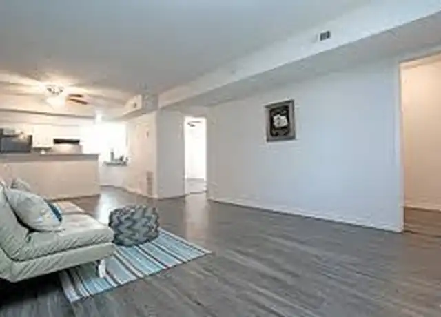 Property at 10300 Golden Meadow Dr Unit 601, Austin, TX, 78758, 1 bed, 1 bath, [object Object]