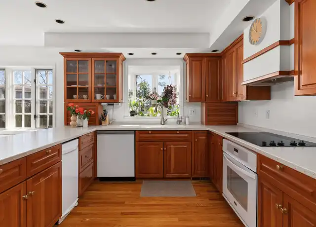 Property at 1914 Eastwood Ave, Janesville, WI, 53545, 5 beds, 3.5 baths, [object Object]