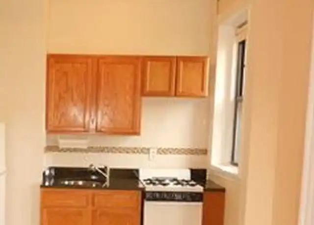 Property at 132 Hemenway St, Boston, MA, 02115, 0 beds, 1 bath, [object Object]