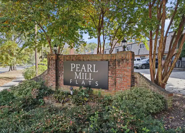Property at 807 W Trinity Ave #234, Durham, NC, 27701, 1 bed, 1 bath, [object Object]