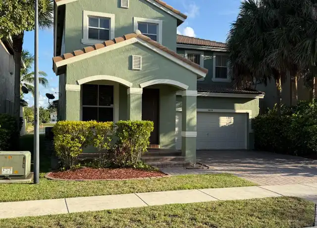 Property at 5074 Massy Dr, Lake Worth, FL, 33463, 5 beds, 3.5 baths, [object Object]