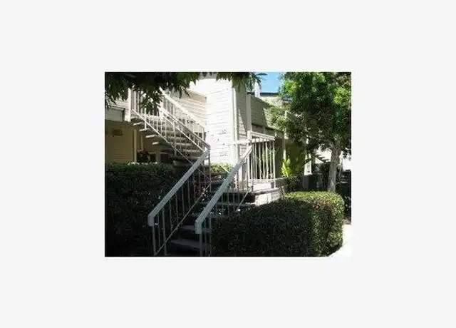 Property at 1120 Cedar Gables Dr, San Jose, CA, 95118, 2 beds, 2 baths, [object Object]