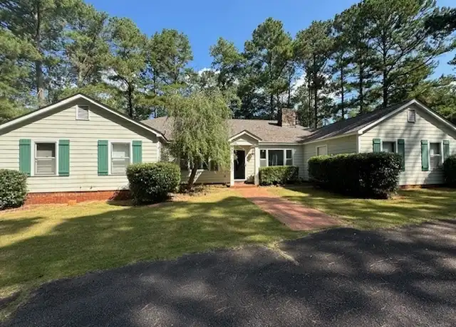 Property at 203 Blackberry Ct, Lagrange, GA, 30240, 4 beds, 2.5 baths, [object Object]