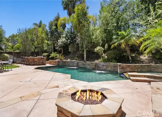 Property at 28501 El Sur, Laguna Niguel, CA, 92677, 4 beds, 2.5 baths, [object Object]