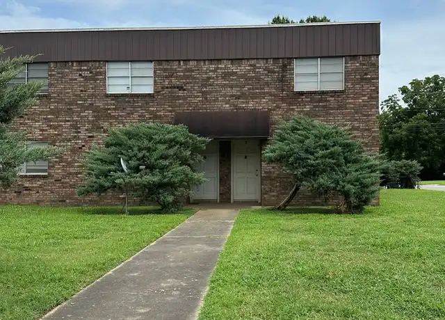 Property at 400 N Inglewood Ave Unit 9, Russellville, AR, 72801, 2 beds, 1.5 baths, [object Object]