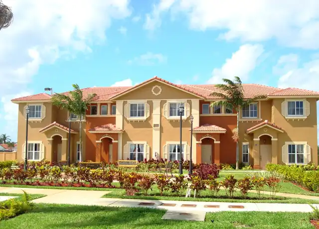 Property at 17906 NW 59th Ave Unit 106, Hialeah, FL, 33015, 3 beds, 2.5 baths, [object Object]