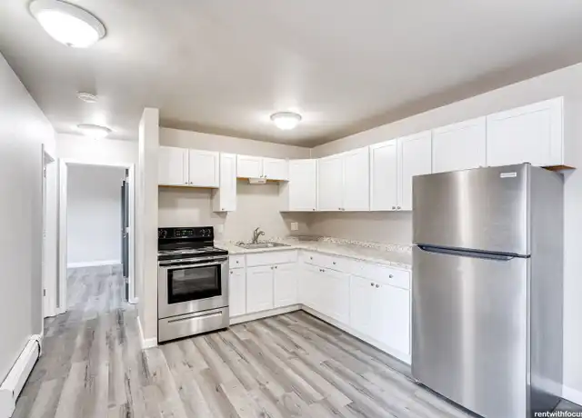 Property at 247 Sullivan St Unit 279-201, Oshkosh, WI, 54902, 2 beds, 1 bath, [object Object]