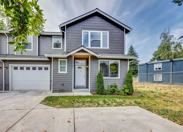 Property at 2749 Callahan Dr, Bremerton, WA, 98310, 2 beds, 1.5 baths, [object Object]