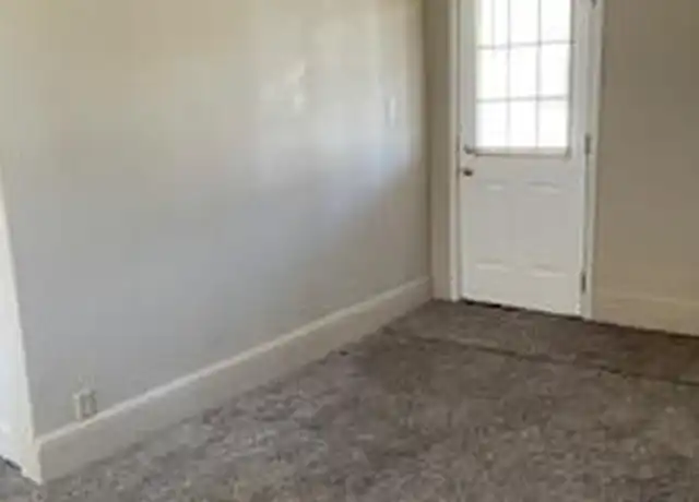 Property at 1903 Broad St Apt 1, New Castle, IN, 47362, 1 bed, 1 bath, [object Object]