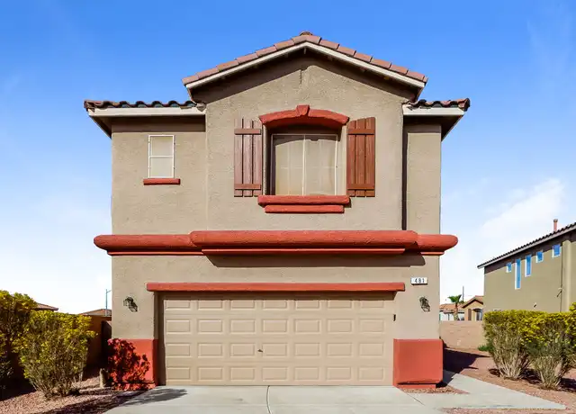 Property at 481 Painted Sage Ct, Henderson, NV, 89015, 3 beds, 2.5 baths, [object Object]