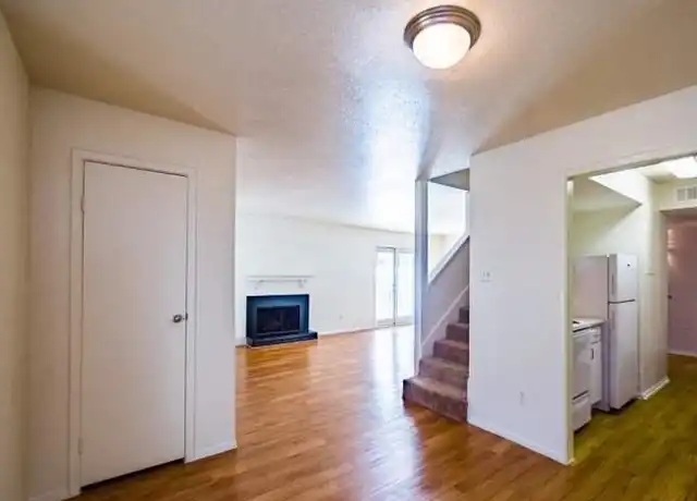 Property at 5800 Hollister Rd Unit 2150, Houston, TX, 77040, 2 beds, 2 baths, [object Object]