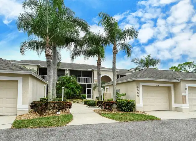 Property at 9560 High Gate Dr #1624, Sarasota, FL, 34238, 2 beds, 2 baths, [object Object]