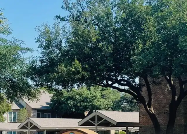 Property at 5102 80th St Unit 212, Lubbock, TX, 79424, 2 beds, 2 baths, [object Object]