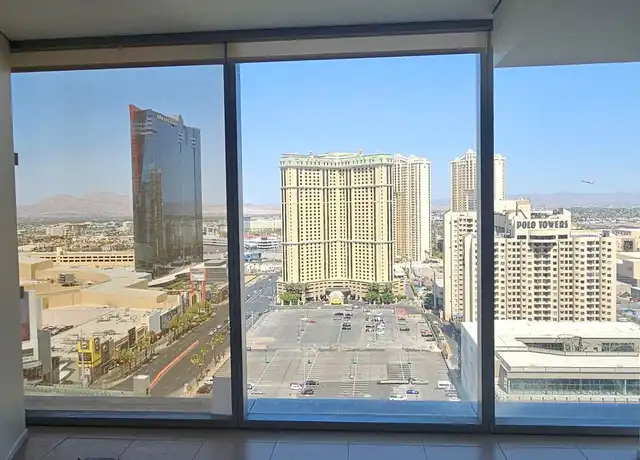 Property at 3722 Las Vegas Blvd S, Las Vegas, NV, 89158, 1 bed, 1 bath, [object Object]