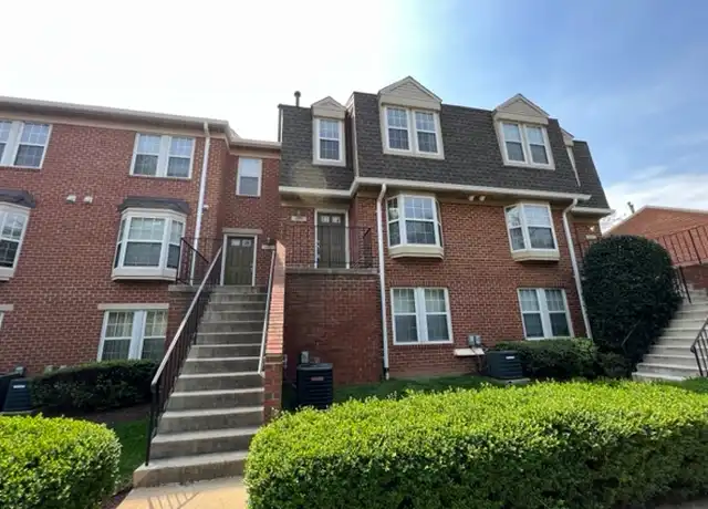 Property at 14129 Yorkshire Woods Dr, Silver Spring, MD, 20906, 3 beds, 2.5 baths, [object Object]